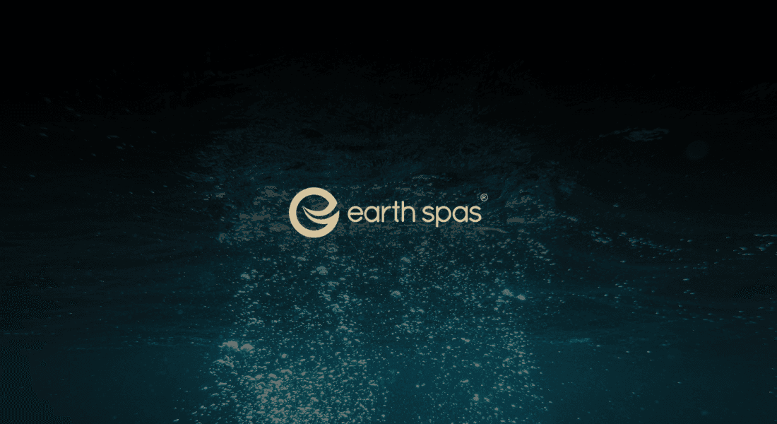Earth Spas — persoonlijk advies