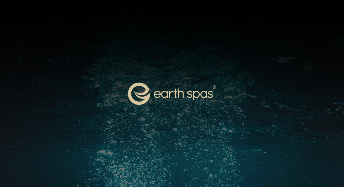 Earth Spas — persoonlijk advies